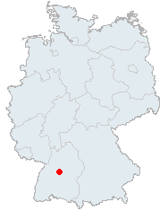 Energieberater-Energieausweis-Energieberatung Böblingen